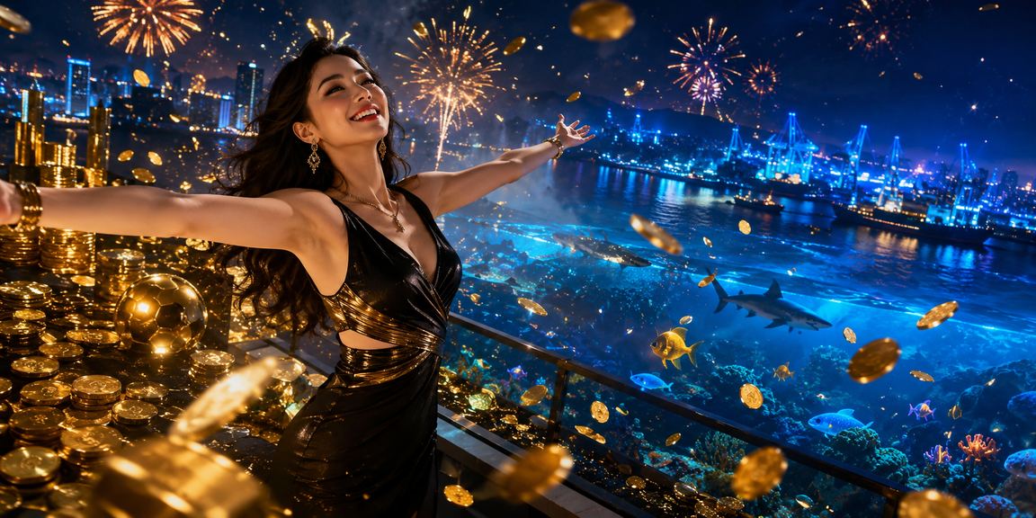 Môi trường cá cược casino uy tín tại Buôn Ma Thuột