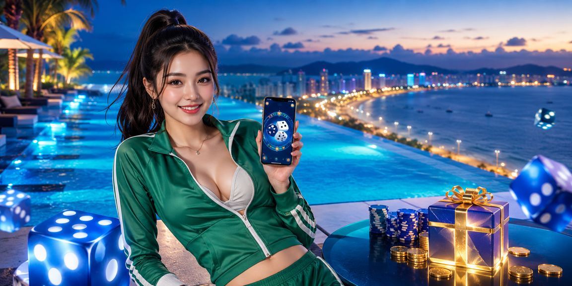 Hướng dẫn thanh toán an toàn qua MoMo và Vietcombank tại Đà Nẵng