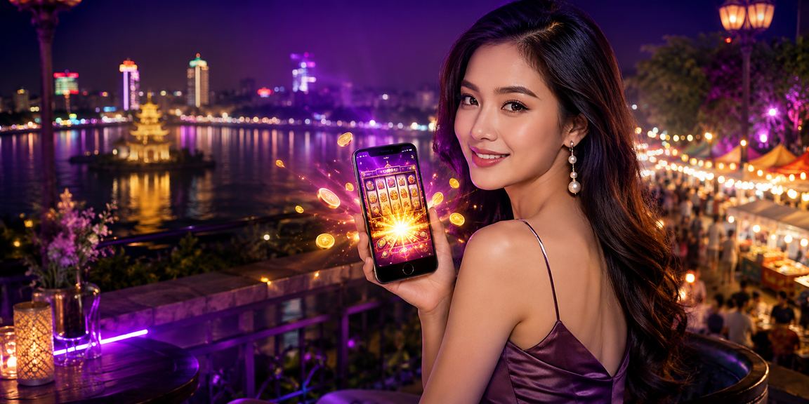 Chơi thể thao đối chiếu với casino tại Hà Nội