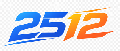 2512